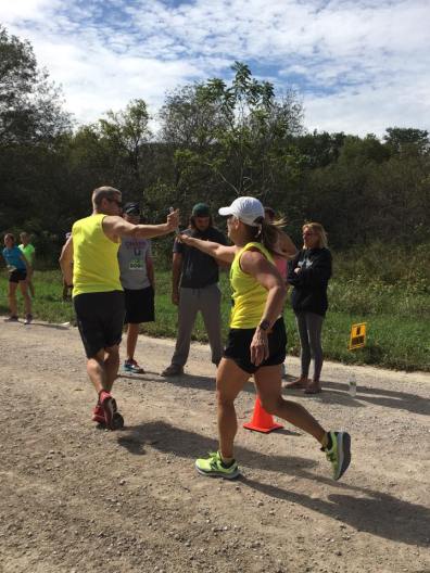 22140741_1928548190495572_7714160552297861590_n