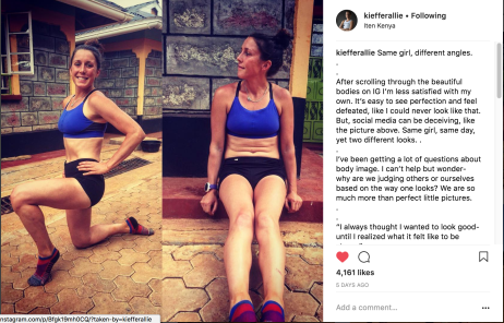 Screen Shot 2018-03-03 at 7.27.05 PM.png