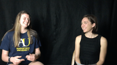 Screen Shot 2018-05-03 at 1.34.50 PM