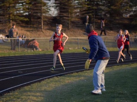 37903448_2071423719772633_2988898776720080896_n