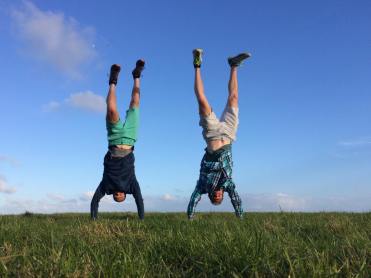 38036804_2099226940299895_3410819798190260224_n