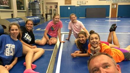 13247861_1654709344855248_971342695084956275_o