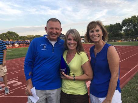 14102605_1729084084084440_3610238687254709644_n