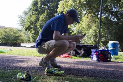 21587096_1471057632986530_1961730092905070646_o