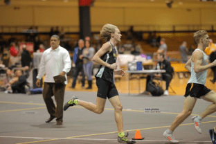 PNG image-A1BC59FAF306-1