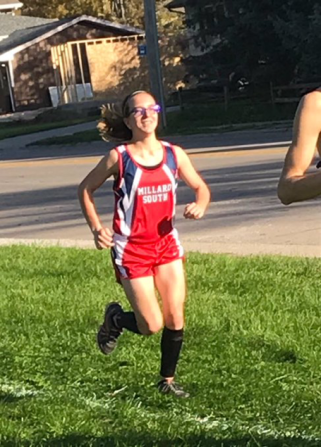 PNG image-B0C1DCE398E6-1