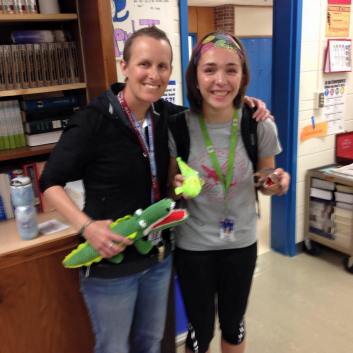 11014645_894500157308950_266505501129889729_n