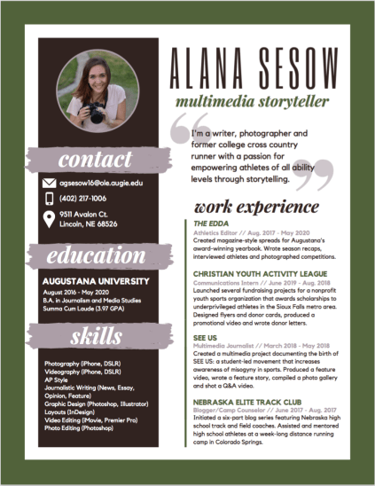 Screen Shot 2020-06-16 at 2.00.43 PM