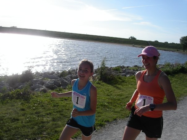 4560_1145876134808_5851378_n